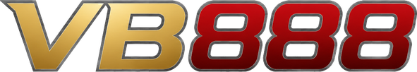 vb888 লোগো